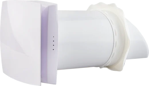 Рекуператор Reventon Waller Wi-Fi